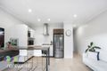 Property photo of 4/1 Bishopsgate Street Lathlain WA 6100