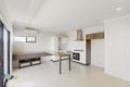 Property photo of 4/1 Bishopsgate Street Lathlain WA 6100