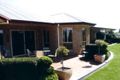 Property photo of 3 Kookaburra Court Warragul VIC 3820
