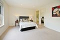 Property photo of 2/28 Hobart Road Murrumbeena VIC 3163