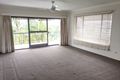 Property photo of 4/38 Toorak Road Hamilton QLD 4007