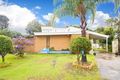 Property photo of 12 Munro Street Canley Vale NSW 2166