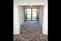 Property photo of 12 Devereux Street Warracknabeal VIC 3393