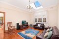Property photo of 73 Brook Street Coogee NSW 2034