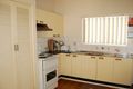 Property photo of 34 Spring Valley Avenue Gorokan NSW 2263