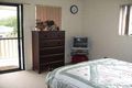 Property photo of 4 Eider Close Forest Lake QLD 4078