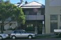 Property photo of 28 Gibbens Street Camperdown NSW 2050