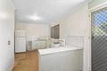 Property photo of 63 Kurumba Street Kippa-Ring QLD 4021