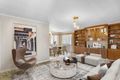 Property photo of 63 Kurumba Street Kippa-Ring QLD 4021
