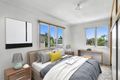 Property photo of 63 Kurumba Street Kippa-Ring QLD 4021