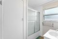 Property photo of 63 Kurumba Street Kippa-Ring QLD 4021