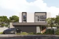 Property photo of 63 Arthur Street Tranmere SA 5073