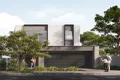 Property photo of 63 Arthur Street Tranmere SA 5073