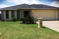 Property photo of 13 Tuckeroo Drive Meridan Plains QLD 4551