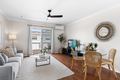 Property photo of 2/47 Pioneer Street Zillmere QLD 4034