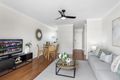 Property photo of 2/47 Pioneer Street Zillmere QLD 4034