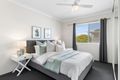 Property photo of 2/47 Pioneer Street Zillmere QLD 4034
