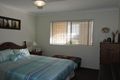 Property photo of 4/38 Toorak Road Hamilton QLD 4007