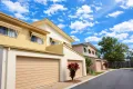 Property photo of 33/2 Weir Drive Upper Coomera QLD 4209