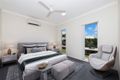 Property photo of 19 Skardon Place Kelso QLD 4815