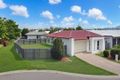 Property photo of 19 Skardon Place Kelso QLD 4815