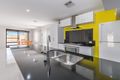 Property photo of 43 Amaranthus Road Seville Grove WA 6112