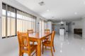 Property photo of 43 Amaranthus Road Seville Grove WA 6112