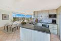 Property photo of 6/29 Buderim Avenue Mooloolaba QLD 4557