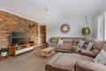 Property photo of 63 Longworth Road Dunbogan NSW 2443