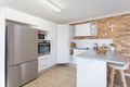 Property photo of 63 Longworth Road Dunbogan NSW 2443