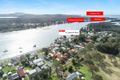 Property photo of 63 Longworth Road Dunbogan NSW 2443