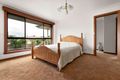 Property photo of 14 Palm Street Thomastown VIC 3074