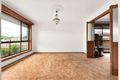Property photo of 14 Palm Street Thomastown VIC 3074