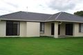 Property photo of 13 Tuckeroo Drive Meridan Plains QLD 4551