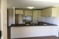 Property photo of 13 Tuckeroo Drive Meridan Plains QLD 4551
