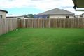 Property photo of 13 Tuckeroo Drive Meridan Plains QLD 4551