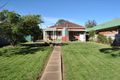 Property photo of 50 French Street Netherby SA 5062