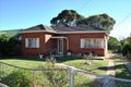 Property photo of 50 French Street Netherby SA 5062