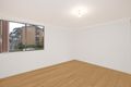 Property photo of 1/10 Walsh Place Curtin ACT 2605