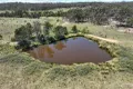 Property photo of 245 Burden Drive Oallen NSW 2622