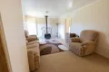 Property photo of 245 Burden Drive Oallen NSW 2622