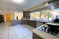 Property photo of 249 Springwood Road Springwood QLD 4127