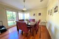 Property photo of 249 Springwood Road Springwood QLD 4127