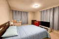 Property photo of 33 Nicholson Terrace Port Augusta SA 5700