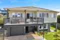 Property photo of 13 Shell Street Tuross Head NSW 2537
