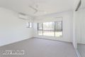 Property photo of 16 Myrtle Place Mount Cotton QLD 4165