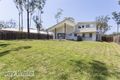 Property photo of 16 Myrtle Place Mount Cotton QLD 4165