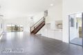 Property photo of 16 Myrtle Place Mount Cotton QLD 4165