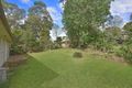 Property photo of 37 Kedumba Crescent North Turramurra NSW 2074