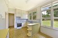 Property photo of 37 Kedumba Crescent North Turramurra NSW 2074